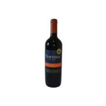 Vinho Chileno Tinto Seco Concha Y Toro 750ml
